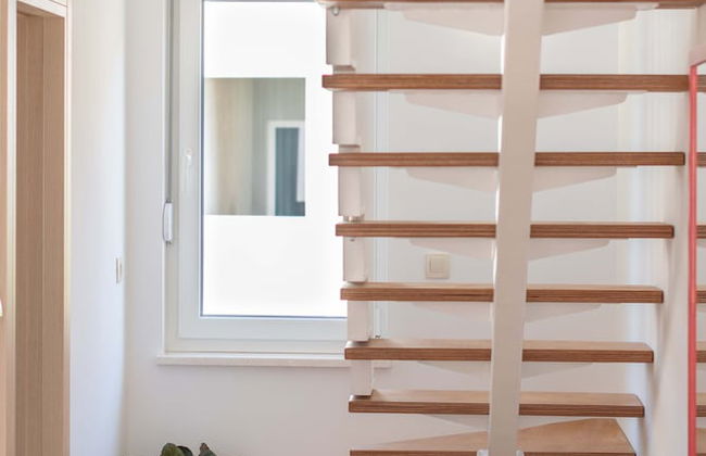 Apartment house Ivan John - Foto 54