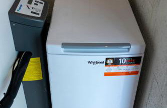 Fisherman's Blues - Casa na Praia - Foto 20