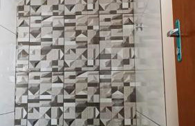 pousada Montanhez flat - Foto 15