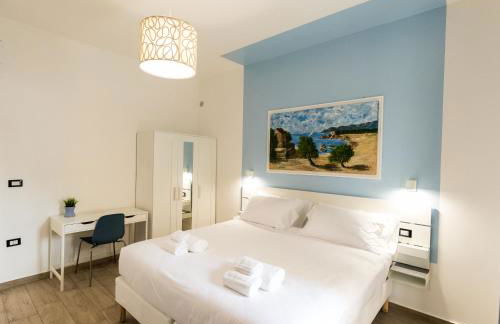 Borgo Sant'Angelo Apartment - Foto 1