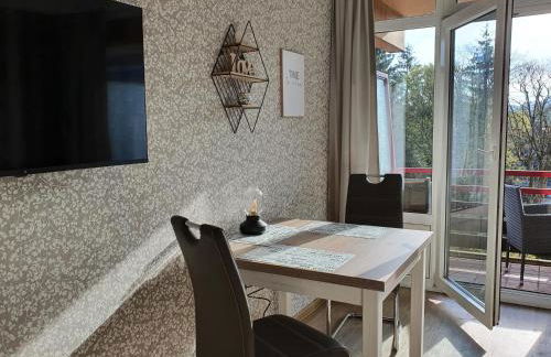 Harz Relax - Vier Jahreszeiten - Photo 5