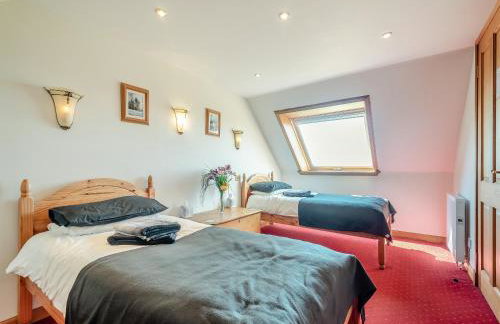 Barnstable - Uk46888 - Photo 10