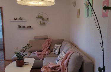 Apartments Barac - Foto 25