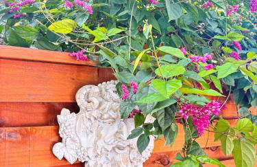 Villa Mulvey #2 - Foto 23