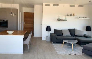 Villas Pure Mare Bonifacio - Foto 12