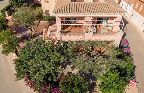 Porto San Paolo Apartments - Foto 60