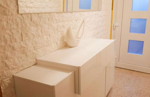 Bronsliving - Foto 18