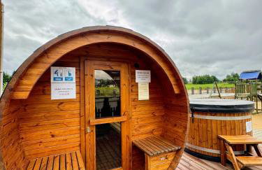 Apartament Grapa D8 - Białka Tatrzańska - Darmowy Skibus - Basen - Sauna - blisko Term Bania i wyciągów narciarskich - Foto 27