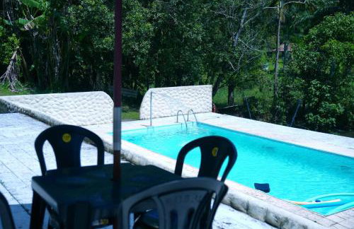 Chácara - Itapecerica da Serra - Photo 51