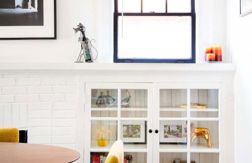 Sweet Escape - Foto 19