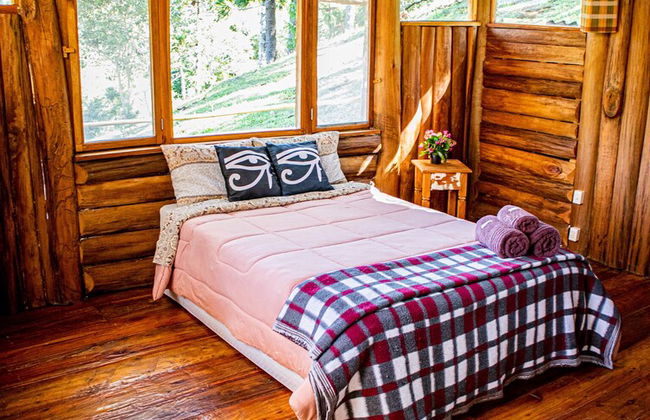 Vila Cósmica - Foto 48