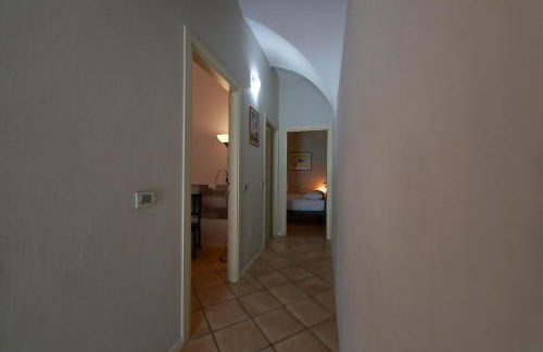 Apt 5 Borgo Lago di Garda - Foto 9