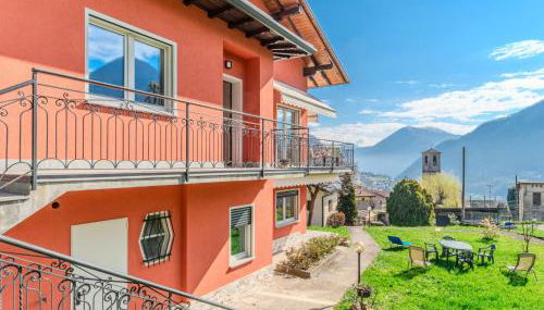 Apartment Marta by Interhome - Foto 3