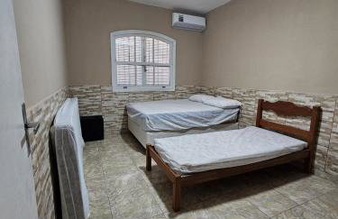 Stay Saquarema 3Q Piscina - Foto 32