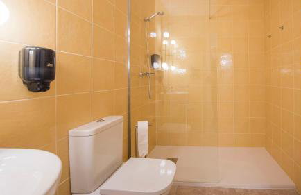 Apartamentos Florinda de la Cava Toledo - 1 - Foto 18