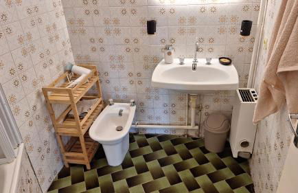 Superbe T3 terrasse et vue mer - Islette du Riou - La Napoule - Foto 15