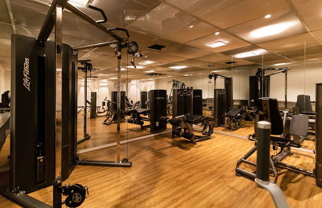 Vn Frei Caneca 1407 - Photo 21