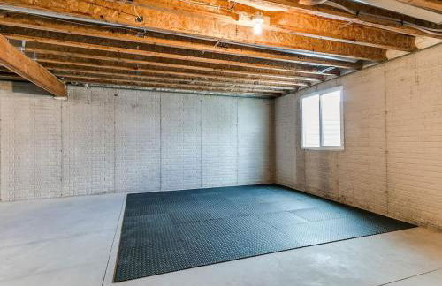 4901 Waller - Foto 42