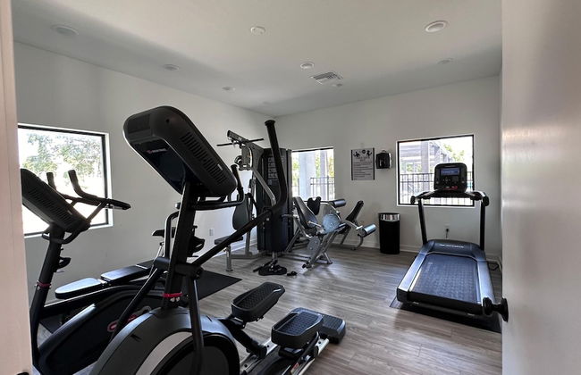 8761 ZD - 3 BD The Hub Paradise Cozy Place - Foto 39