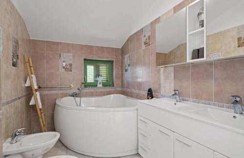 Mare & Monti Istra - Foto 26