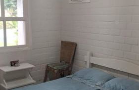 Casa de Praia em Angra dos Reis para o Carnaval - Foto 7