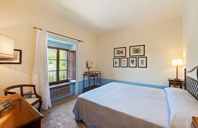 Peaceful Getaway in Frontino - Foto 9