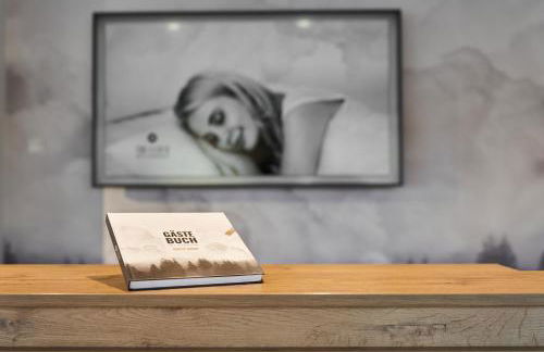 The Cloud Suite Apartments - Foto 48