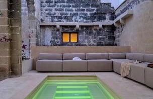 Palazzo Giustiniani Il Doge - Foto 11