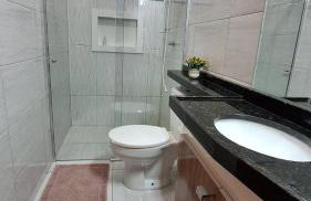 Casa Requinte - Foto 16