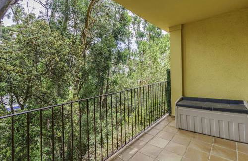 Ubicación idílica en Rosamar, a 1 min de la playa - Foto 24