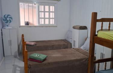 Casa Acolhedora 04 no bairro Rio Branco - Foto 7