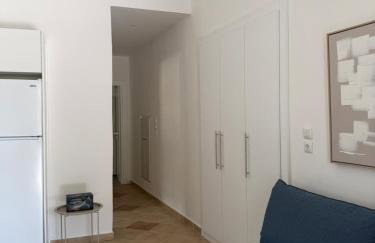 Almyra Suites - Foto 25