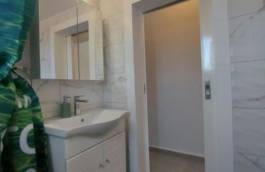 Saint George family house - Foto 14