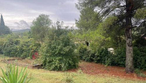 Maison individuelle, La Miloune - Foto 3