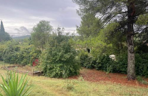 Maison individuelle, La Miloune - Foto 3