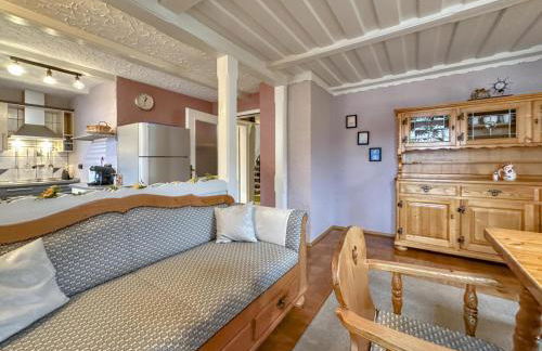 Riedenburg II - Foto 12