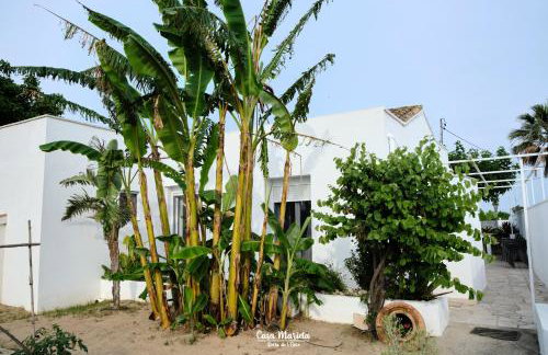 Casa Marieta A - Ideal per a families - Foto 27