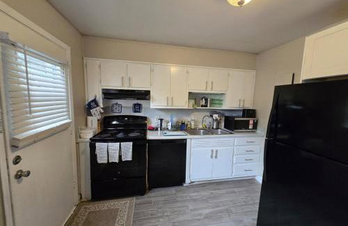 Perfect flat in Central Fayetteville, GA - Foto 32