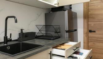 New and spacious loft area Numancia - Foto 3