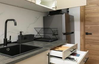 New and spacious loft area Numancia - Foto 3