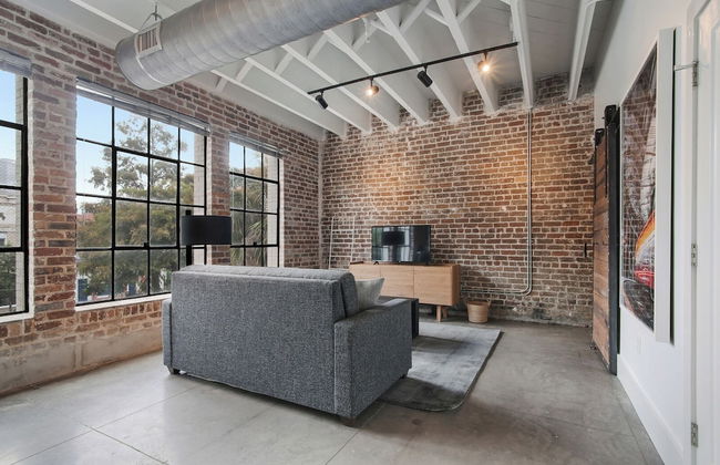 Roami at Motorworks - Foto 53