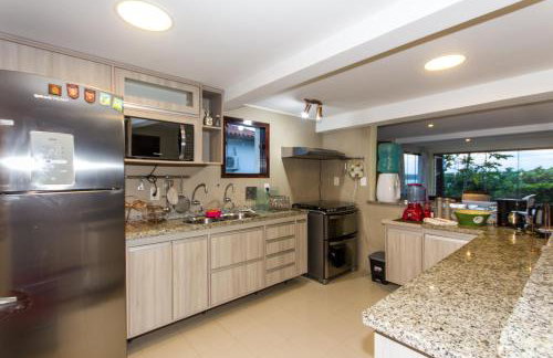 CASA NA PRAIA - BÚZIOS - Foto 40