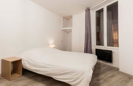 DUPLEX DU GET - Foto 9