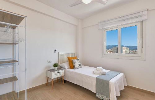 Sea Horizon - Photo 9