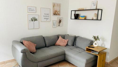 Apartment Am Haullenbach - Foto 2