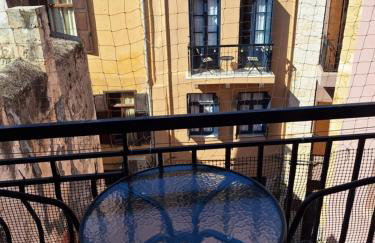 Harbour - Spacious Unique 2-Balcony Apartment in Chania Old Town - Foto 39