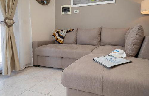 APARTMENT L'ARCHETTO and VILLETTA GRUBER - Regarda Travel - Foto 20