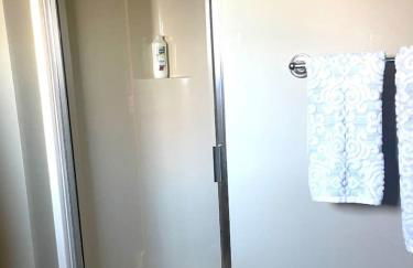 The Lodge at Stony Point - Foto 68