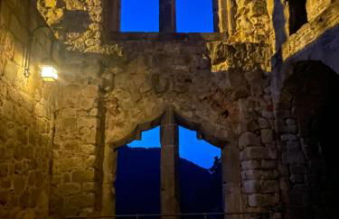 Ferienhaus Ingeborg - Foto 24