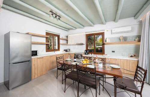 Villa Nineta - Photo 28